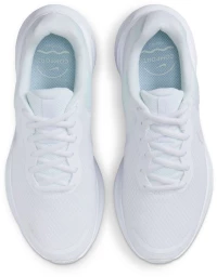 Nike Revolution 7 FB2208 FB2208-100 NIKE Λευκό