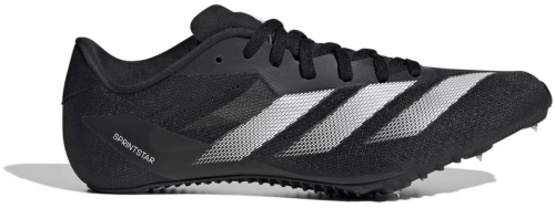 adidas Sprintstar IG9908 ADIDAS Μαύρο