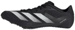 adidas Sprintstar IG9908 ADIDAS Μαύρο