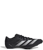 adidas Sprintstar IG9908 ADIDAS Μαύρο