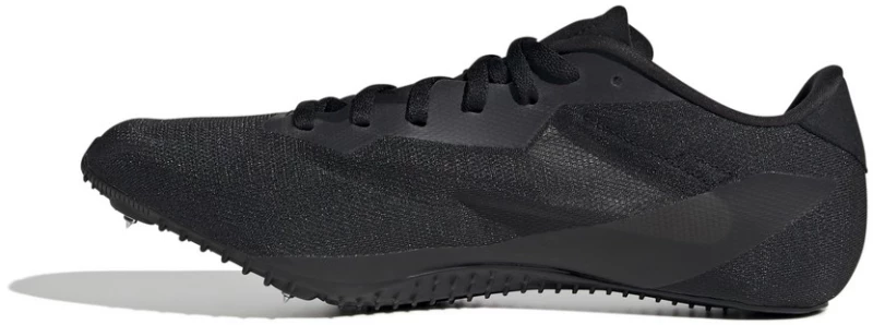 adidas Sprintstar IG9908 ADIDAS Μαύρο