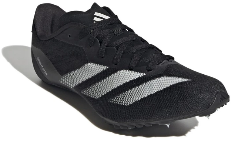 adidas Sprintstar IG9908 ADIDAS Μαύρο