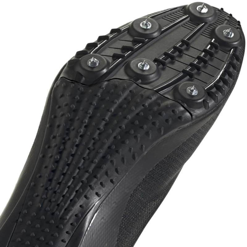 adidas Sprintstar IG9908 ADIDAS Μαύρο