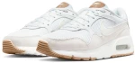 Nike Air Max SC CW4554 CW4554-108 NIKE Λευκό