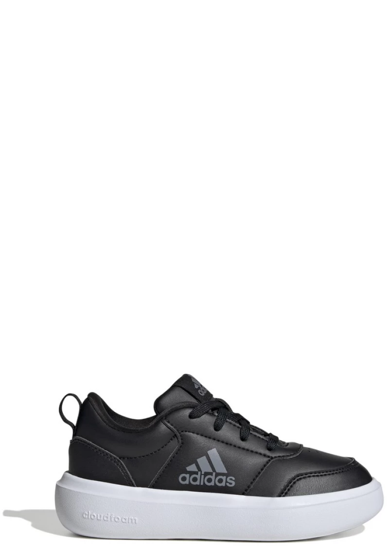 adidas PARK ST K IF9055 ADIDAS Μαύρο