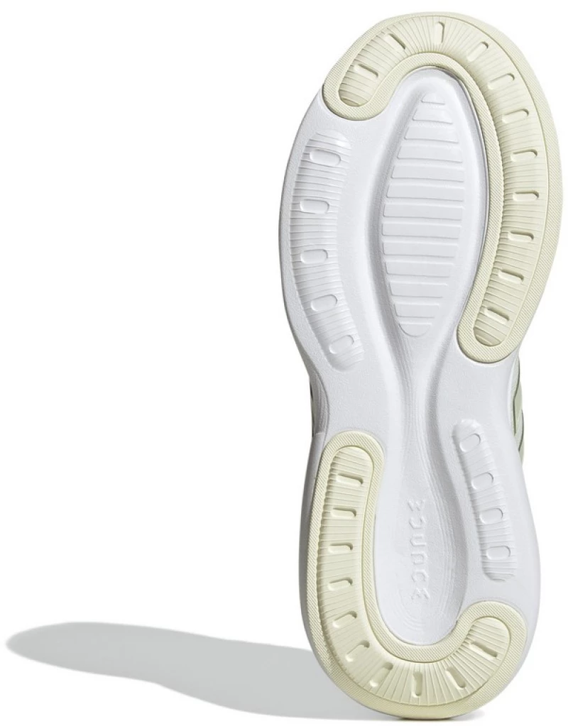 adidas ALPHAEDGE + IG3600 ADIDAS ΠΡΑΣΙΝΟ