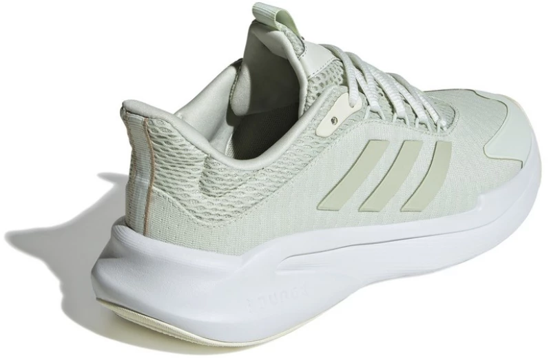 adidas ALPHAEDGE + IG3600 ADIDAS ΠΡΑΣΙΝΟ