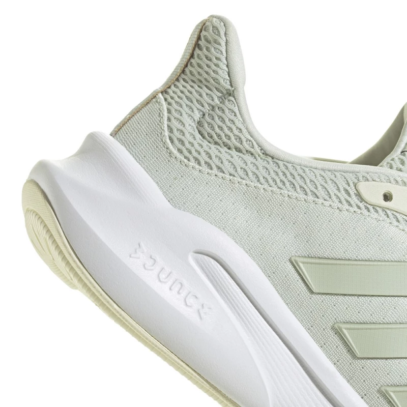 adidas ALPHAEDGE + IG3600 ADIDAS ΠΡΑΣΙΝΟ