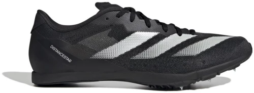 adidas Distancestar IG9906 ADIDAS Μαύρο