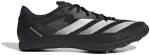 adidas Distancestar IG9906 ADIDAS Μαύρο