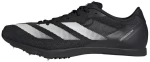 adidas Distancestar IG9906 ADIDAS Μαύρο