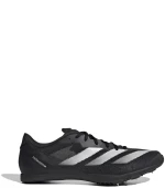 adidas Distancestar IG9906 ADIDAS Μαύρο