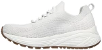 Skechers BOBS SPARROW 2.0-ALLEGIANCE CREW 117027-OFWT SKECHERS Μπεζ