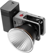 Zhiyun Molus X60 Combo