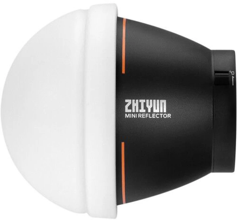 Zhiyun Molus X60 Combo