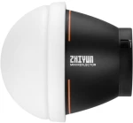 Zhiyun Molus X60 Combo