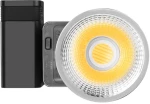 Zhiyun Molus X60 Pro