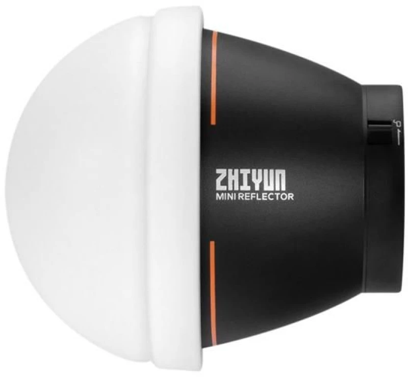 Zhiyun Molus X60 Pro