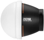 Zhiyun Molus X60 Pro