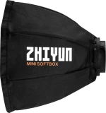 Zhiyun Molus X60 Pro