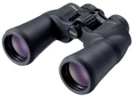 Nikon Aculon A211 12X50 (138312)
