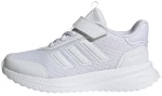 adidas X_PLRPATH EL C IE8471 ADIDAS Λευκό