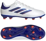 adidas COPA PURE 2 LEAGUE IG6411 ADIDAS Λευκό