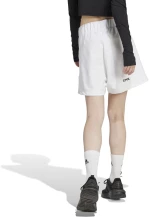 adidas W Z.N.E. WVN SH IN9481 ADIDAS Λευκό