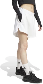 adidas W Z.N.E. WVN SH IN9481 ADIDAS Λευκό