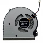 Fan Ανεμιστηράκι HP 17-Y055CA
