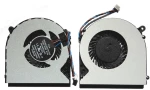 Fan Ανεμιστηράκι Toshiba L50D L55D