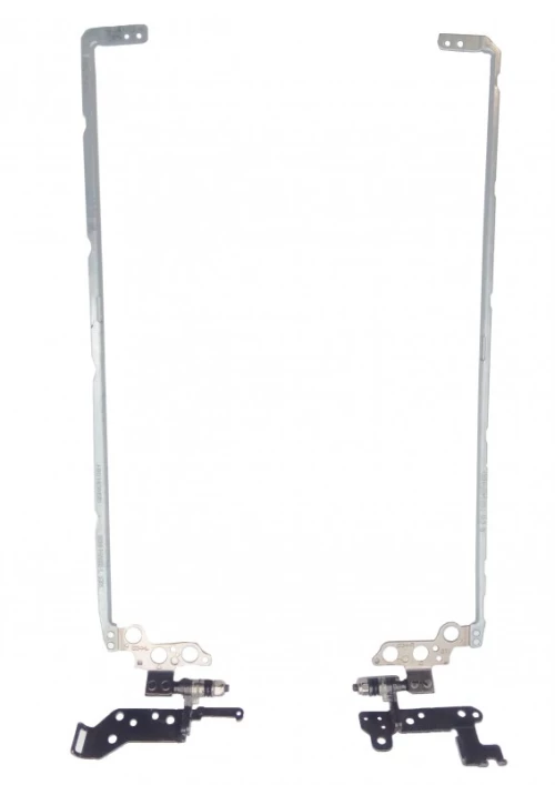 Μεντεσέδες Hinges HP 15-AU018CA