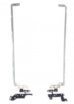 Μεντεσέδες Hinges HP 15-AU018CA