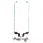 Μεντεσέδες Hinges HP 15-G006NV  15-G016AU