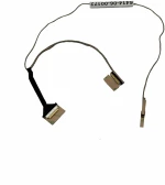 Καλωδιοταινία LCD Cable HP 15-DB1010NV 15-DB0002NV