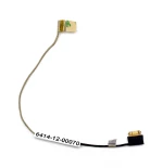 Καλωδιοταινία LCD Cable Toshiba Satellite C55D-C C55T-C P55T-C 40Pin