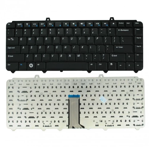 Πληκτρολόγιο Keyboard Dell XPS M1530