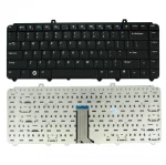 Πληκτρολόγιο Keyboard Dell XPS M1530