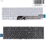 Πληκτρολόγιο Keyboard Dell 5368 5378 7368 7378