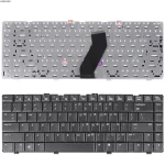 Πληκτρολόγιο Keyboard HP DV6800 DV6812NR