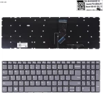 Πληκτρολόγιο Keyboard Lenovo 330-15IGM 330-15ICH 330-15IBK