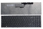 Πληκτρολόγιο Keyboard Samsung 300V5A 305E5A