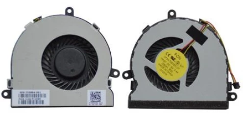 Fan Ανεμιστηράκι HP 15-R212NV