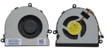 Fan Ανεμιστηράκι HP 15-R212NV