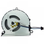 Fan Ανεμιστηράκι HP 15-AW002NV