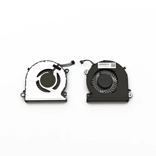 Fan Ανεμιστηράκι HP 17-F010SV