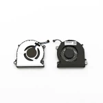 Fan Ανεμιστηράκι HP 15-CB077CL