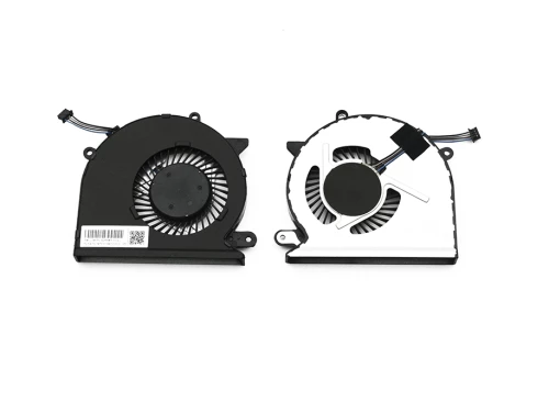 Fan Ανεμιστηράκι HP 15-cd027ax