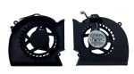 Fan Ανεμιστηράκι SAMSUNG R468 R470 P208