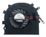 Fan Ανεμιστηράκι Sony Vaio VPC-EA2KGX